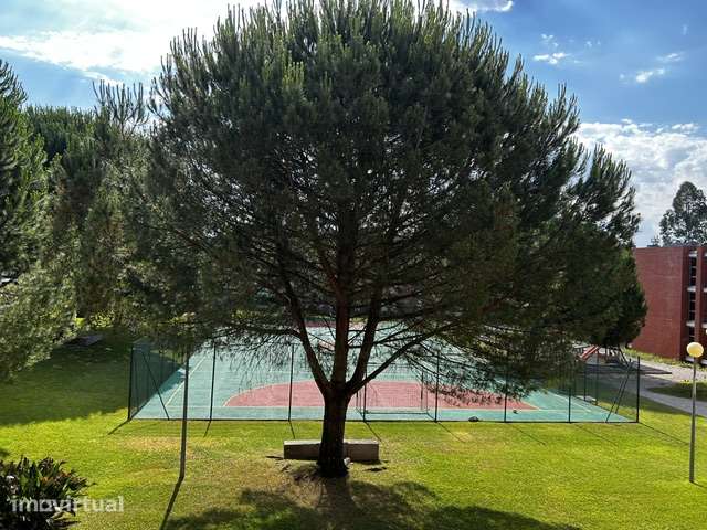Apartamento T3 Natura Park na Maia , condominio fechado - Grande imagem: 3/56