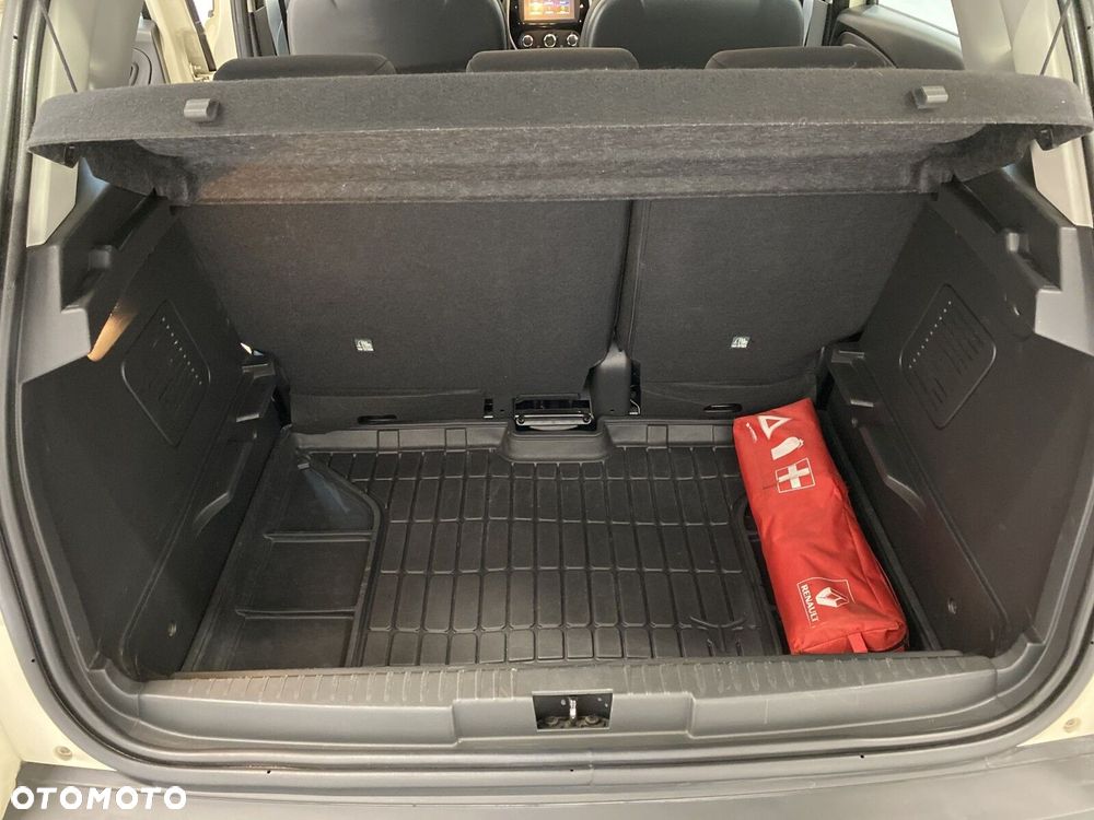 Renault Captur 0.9 Energy TCe Zen - 25