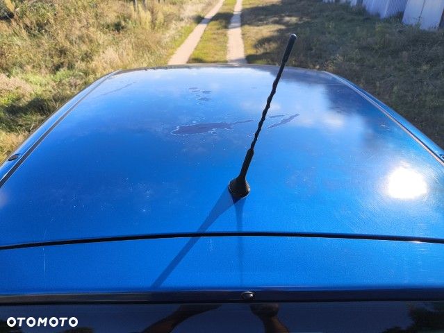 Fiat Panda 1.1 Fresh - 5