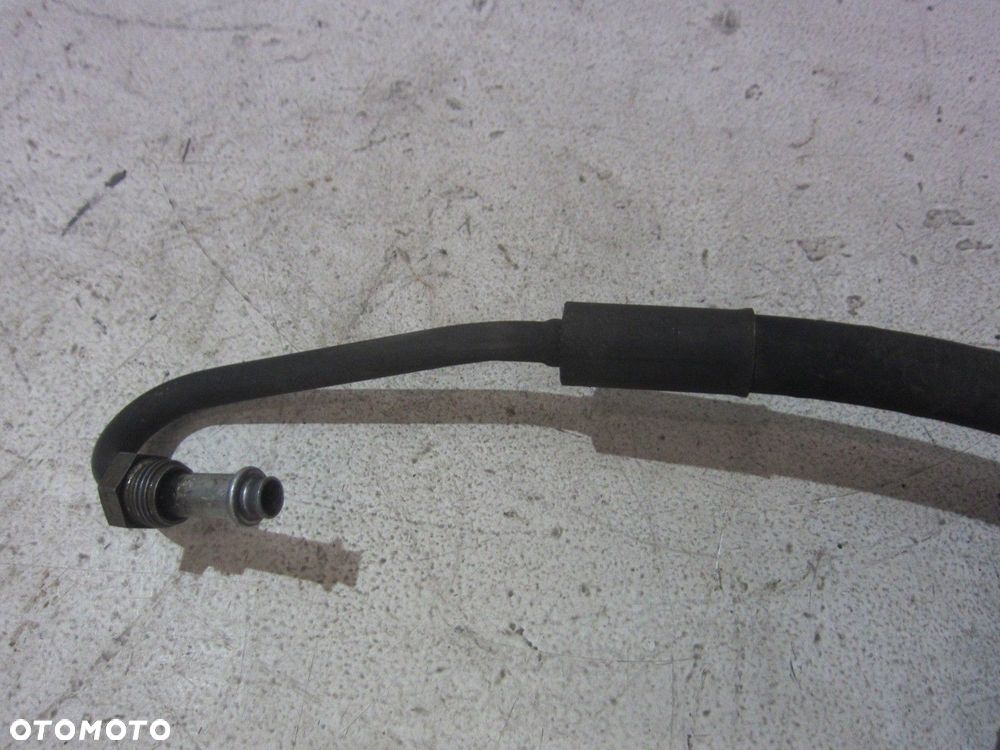 BMW Z3 E36 CABRIO M54 3.0 PRZEWÓD PRZEWODY MAGLOWNICY 32411095952 1095952 - 4