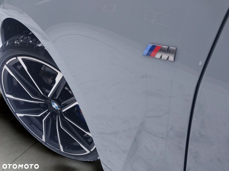BMW Seria 4 M440i xDrive mHEV sport - 14