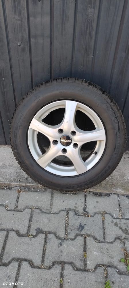 Renault Megane 1.2 16V TCE Energy Bose Edition - 23