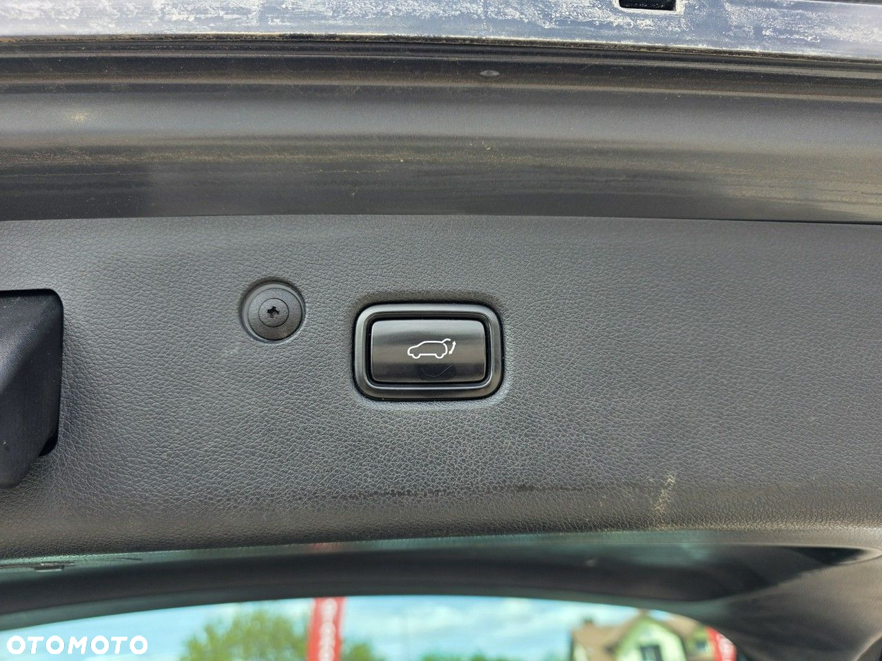 Kia Sportage - 25