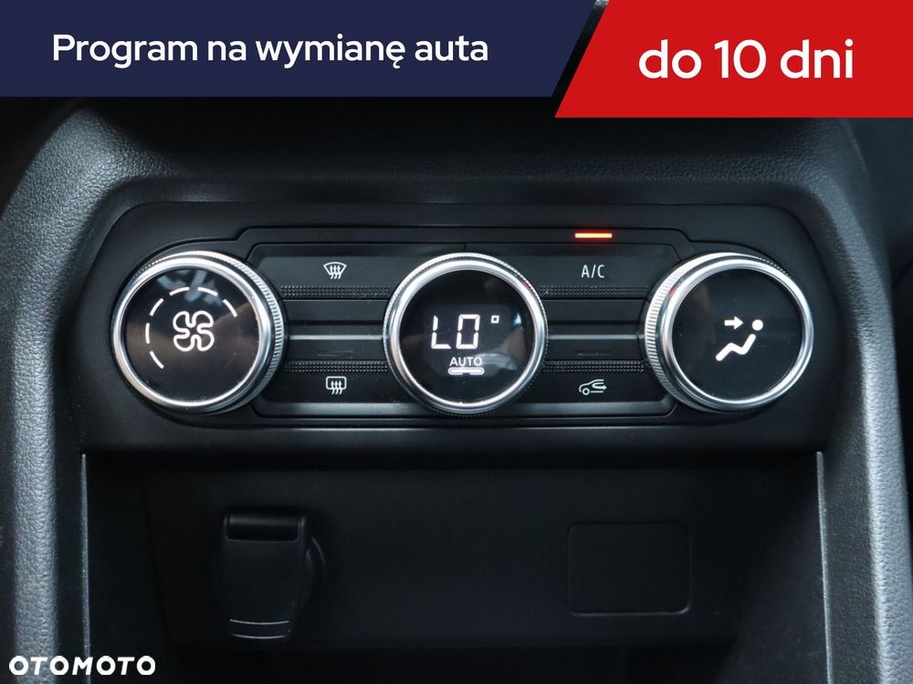 Dacia Sandero - 18