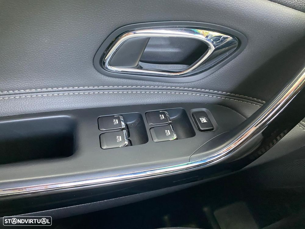 Kia Ceed SW 1.6 CRDi GT Line - 8