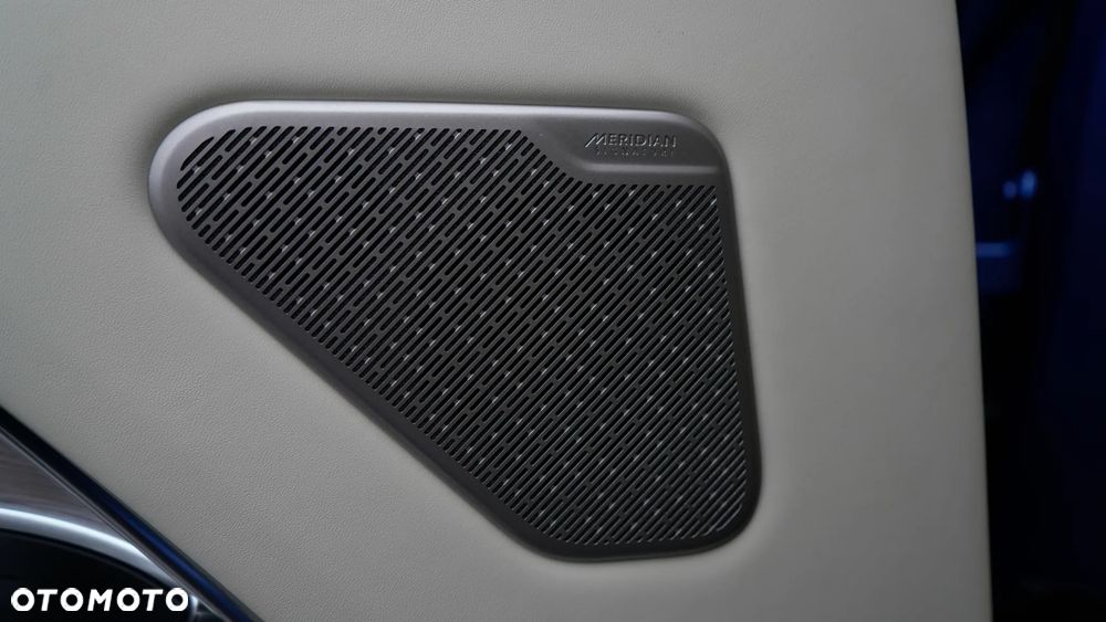 Land Rover Range Rover 3.0 D LWB AB - 23