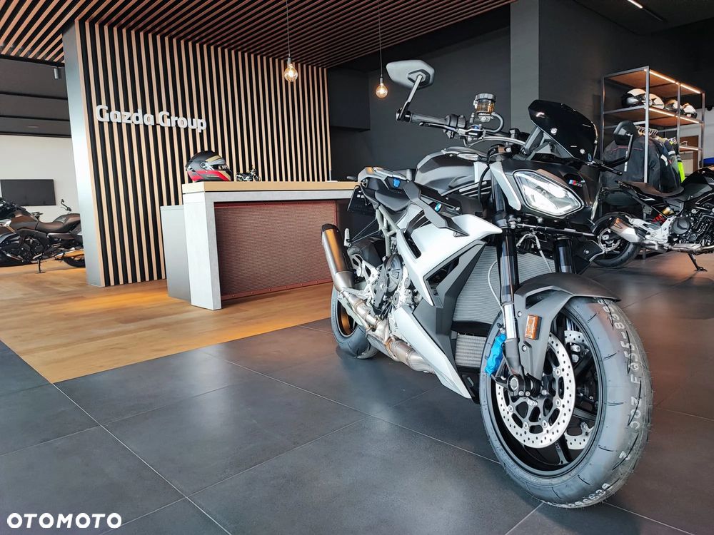 BMW Inny - 6