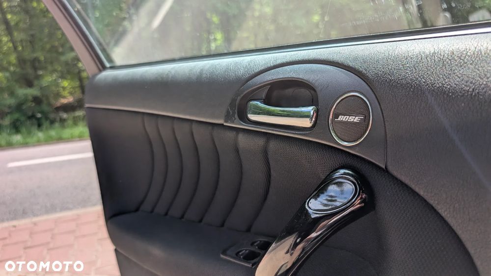 Alfa Romeo 147 1.9 JTD 16V Q2 - 15