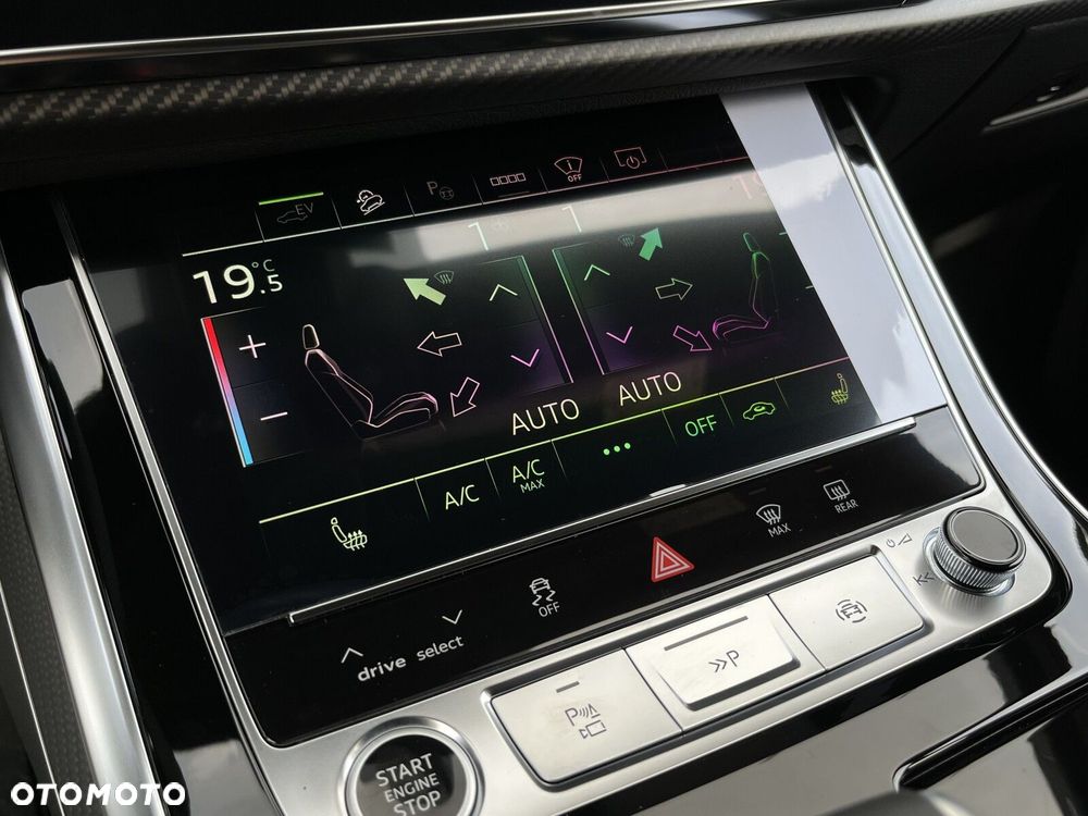 Audi Q7 - 28