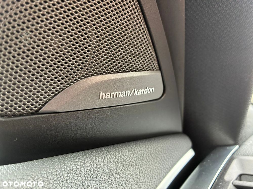 BMW X4 M Competition - 19