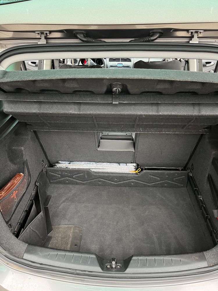 Seat Altea 1.6 Stylance - 24