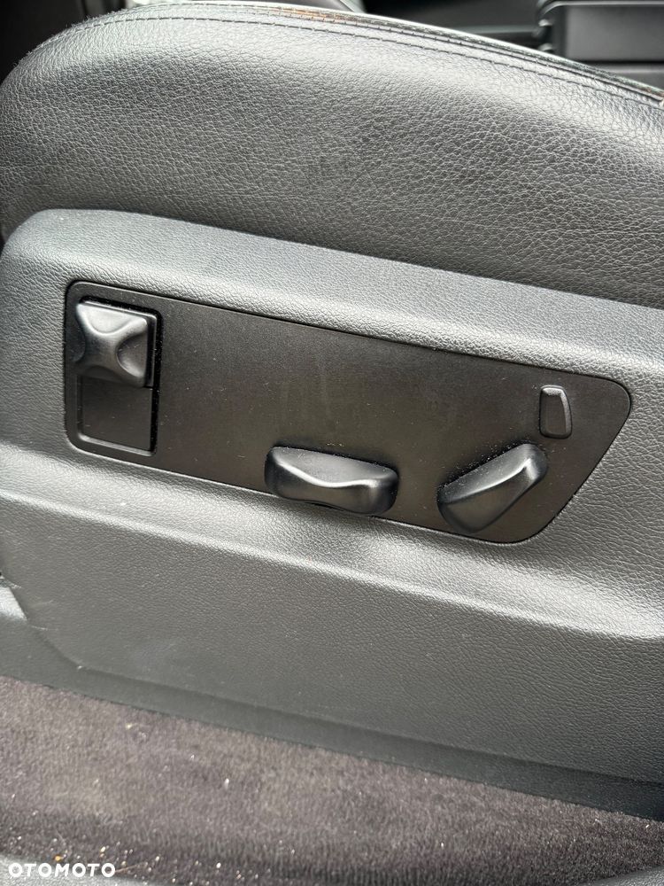 Porsche Cayenne Diesel - 7