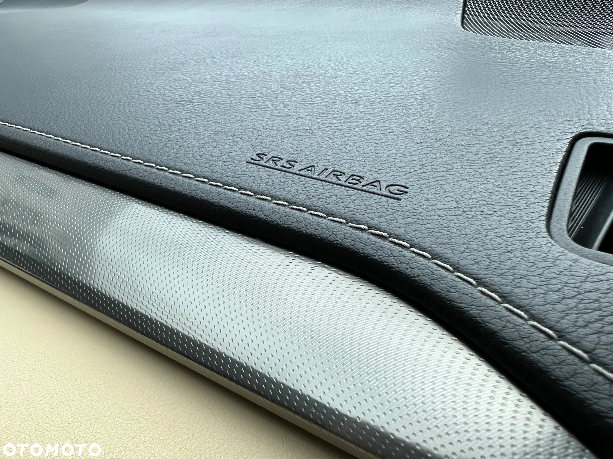Lexus NX - 31