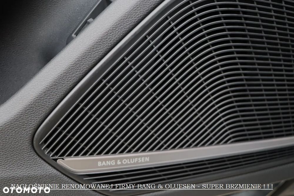 Audi A4 Avant - 25