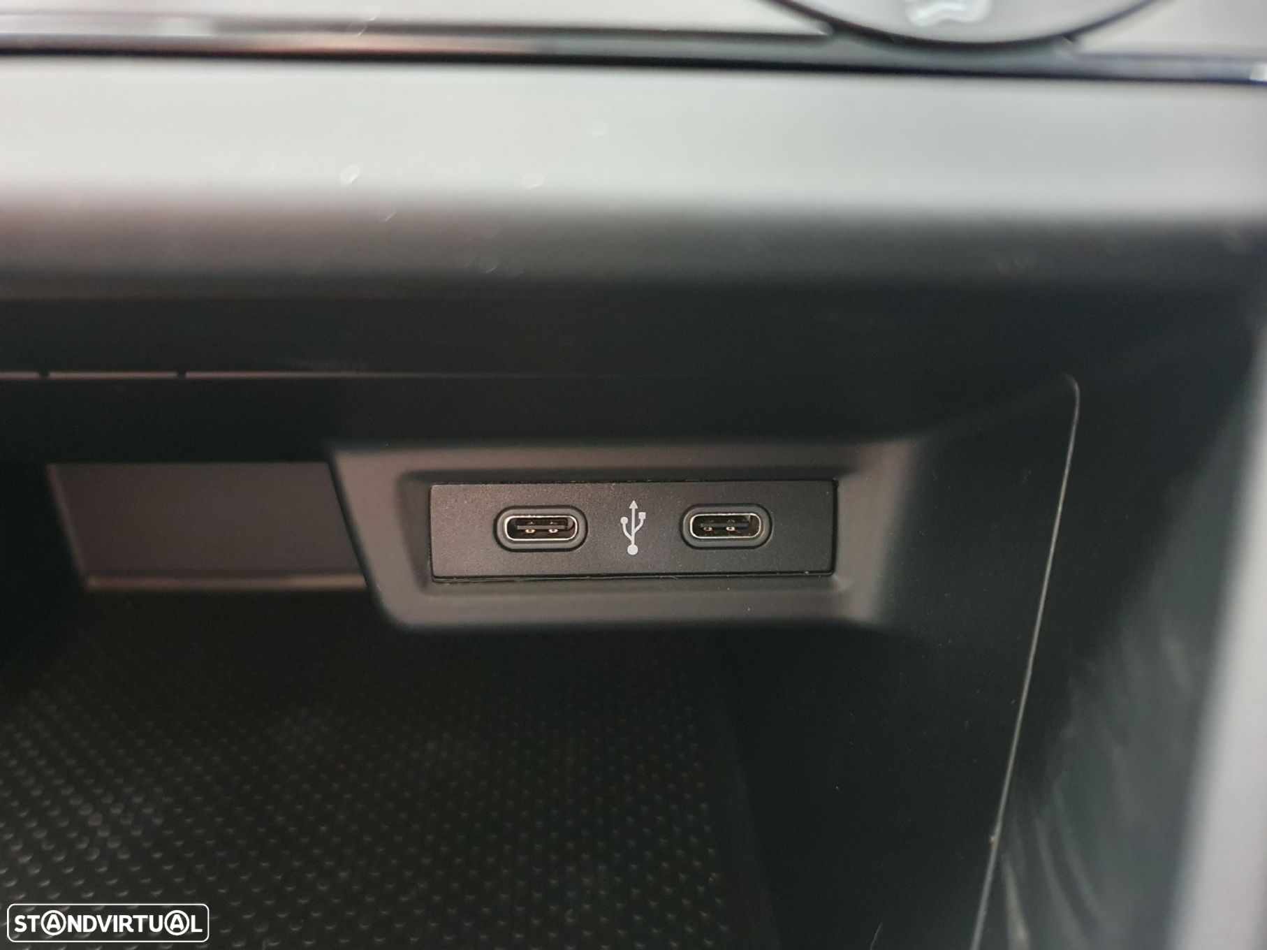 VW Polo 1.0 TSI Life - 11