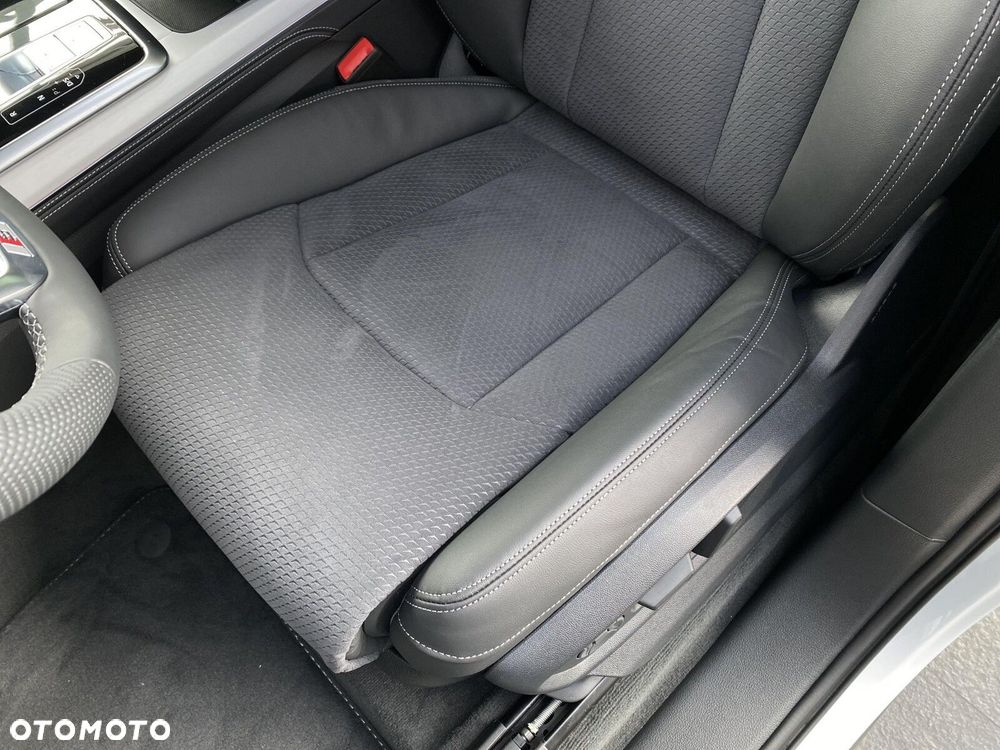 Audi Q7 - 20