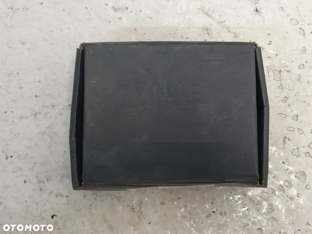 DODATKOWA BLOKADA BEZPIECZEŃSTWA ZAMEK DRZWI ZABEZPIECZENIE ŁADUKU KOMPLET NOWY - 11