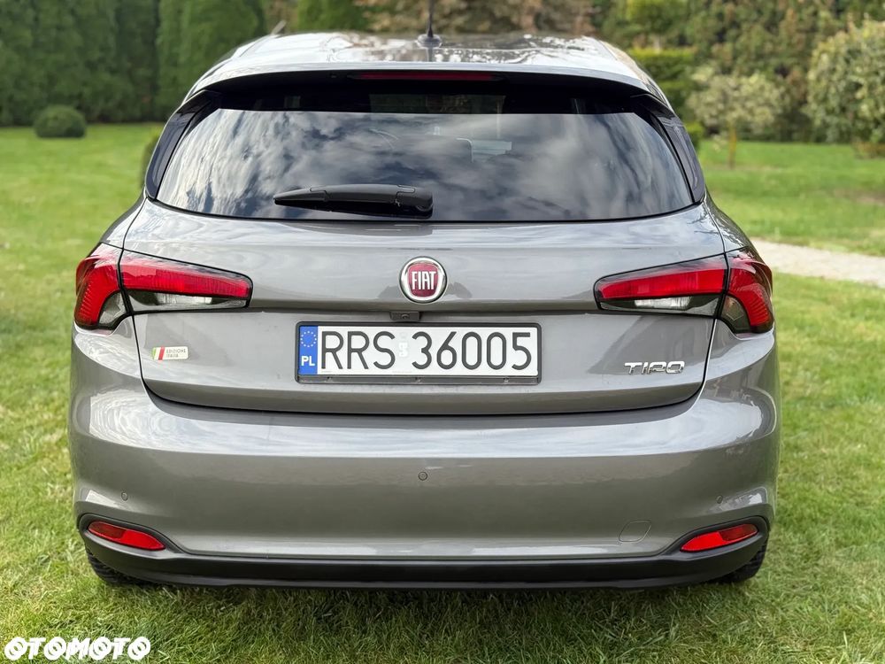 Hyundai i20 1.2 Classic Plus - 8