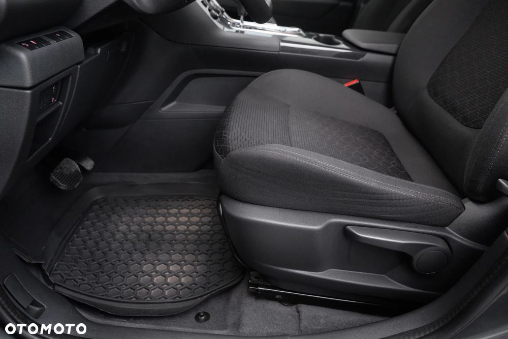 Peugeot 3008 1.6 BlueHDi Active S&S EAT6 - 30