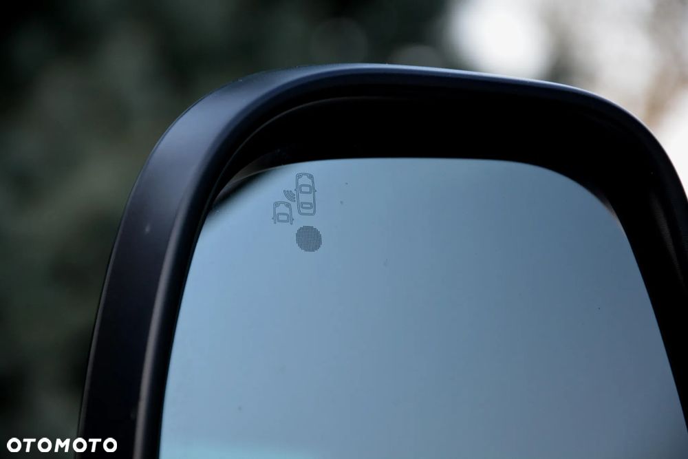 Citroën SpaceTourer M 2.0 BlueHDi 180 EAT6 Shine - 16