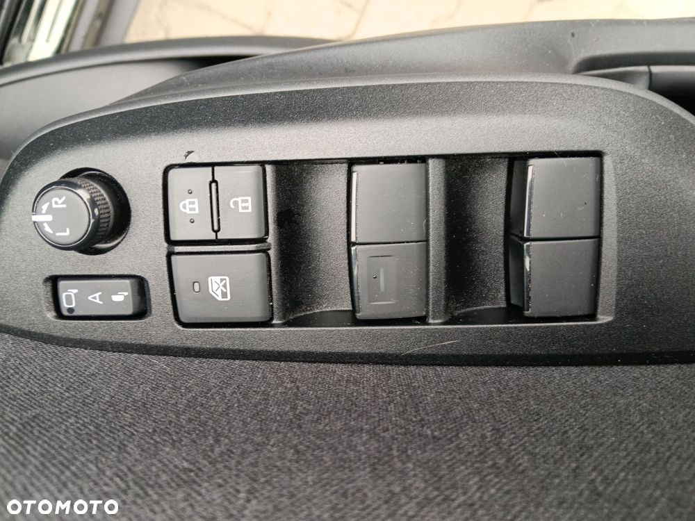 Toyota Yaris Cross Hybrid 1.5 Comfort - 14