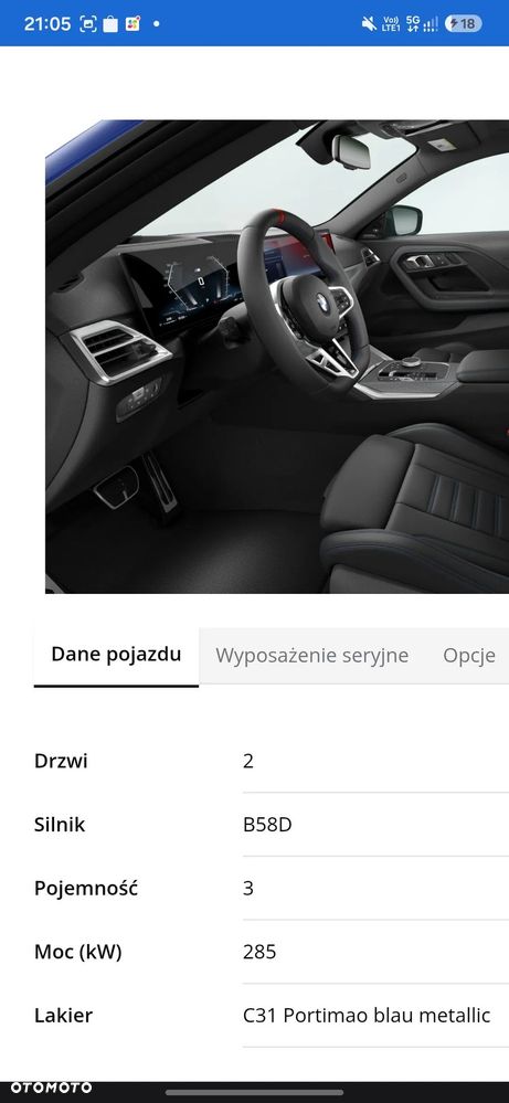 BMW Seria 2 - 31