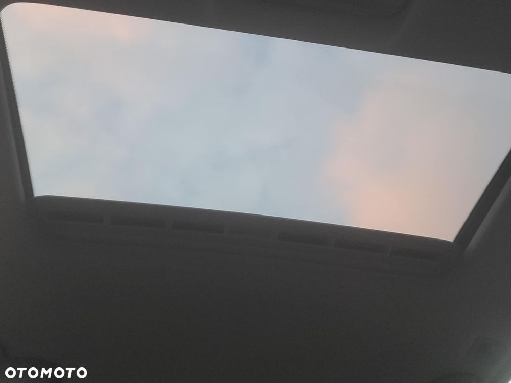 Audi A4 Avant 2.4 Quattro - 7