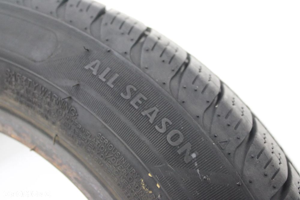 155/65R13 73T Royal A/S ALL SEASON - 8