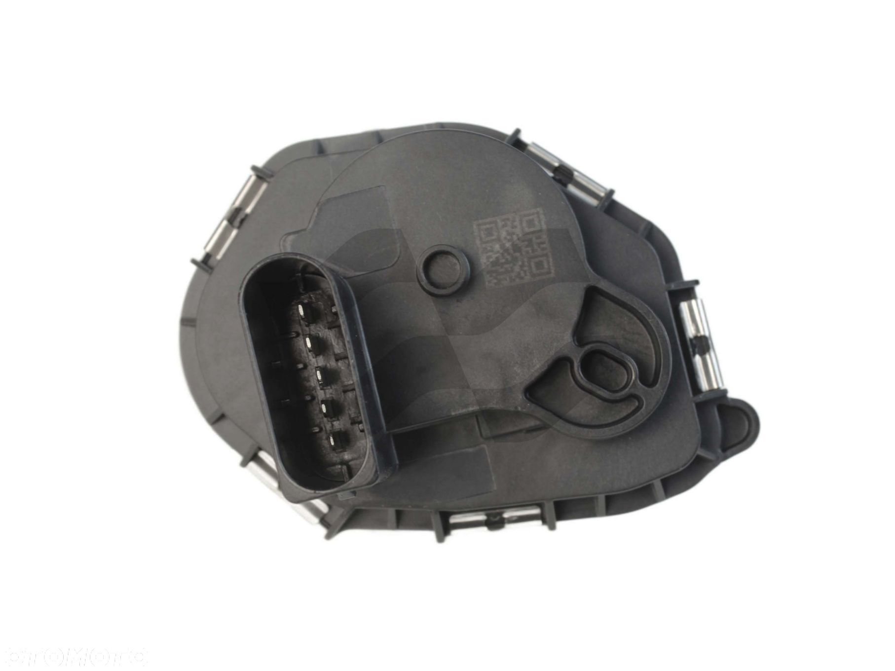 Sterownik turbiny GK3Q6K682AD 838452-0007 Ford 2.0 TDCI 77kW/96kW/125kW 2015- - 1