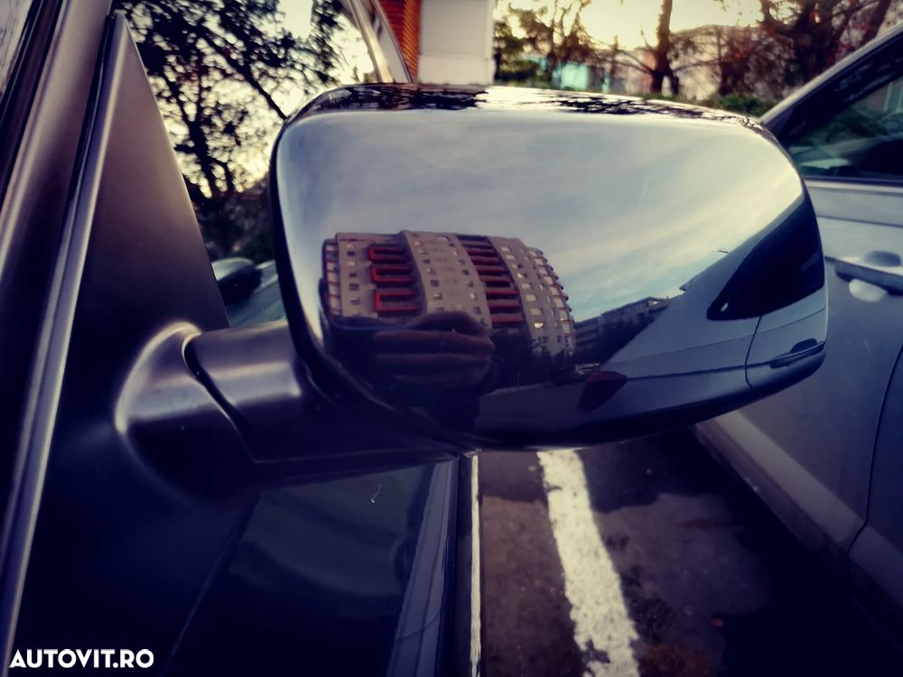 BMW Seria 5 2003 — imagine 6