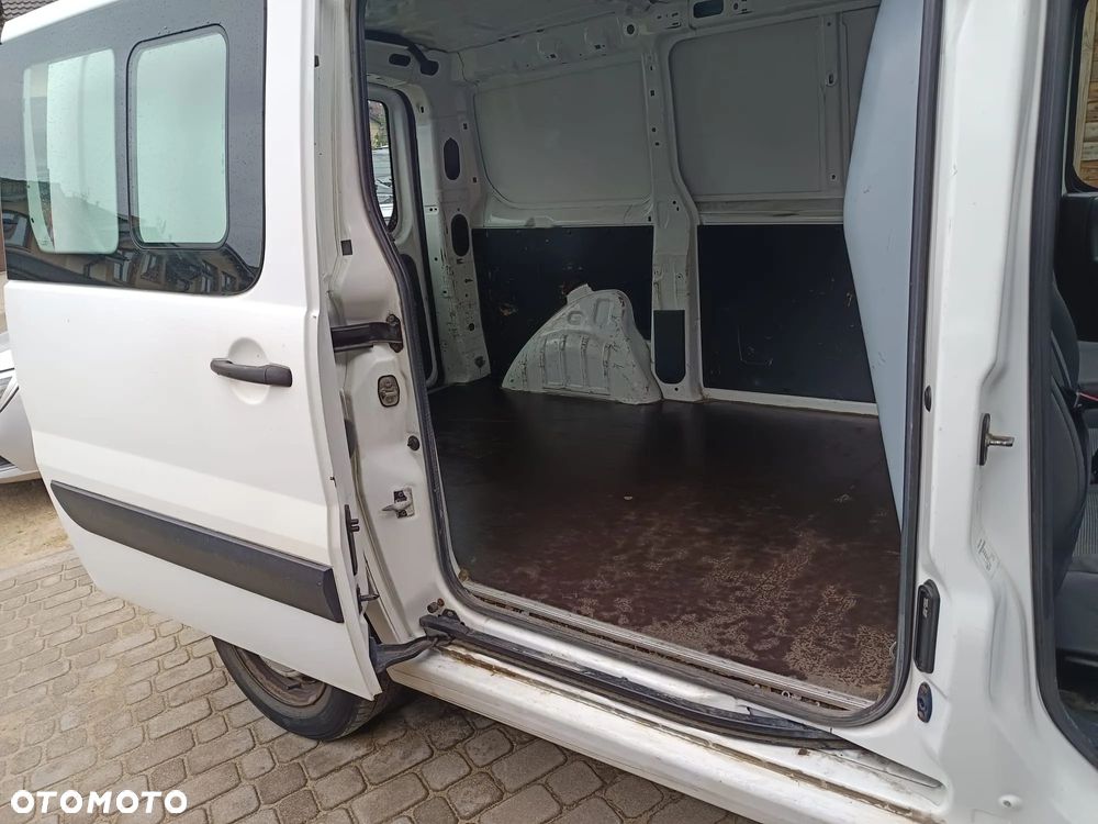 Citroën Jumpy - 16