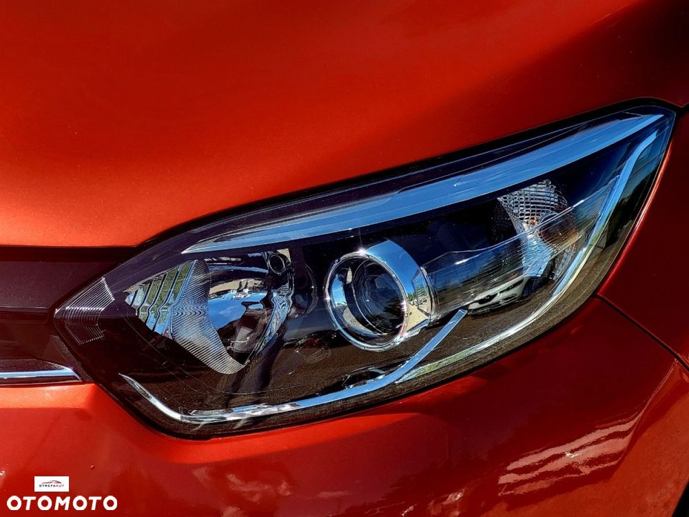 Renault Captur - 11