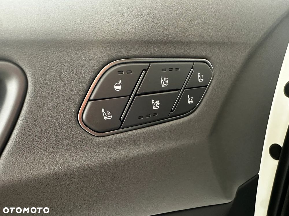 Kia EV5 81.4kWh GT-Line - 18