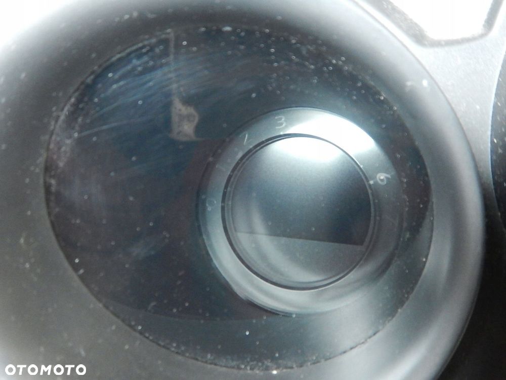 LICZNIK ZEGARY CITROEN C4 II B7 10- 9676962980 EUROPA - 5