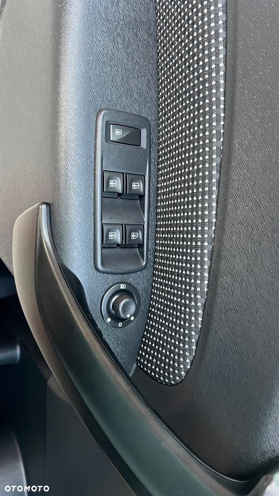 Mercedes-Benz Citan Tourer lang Start & Stop 6G-DCT - 10