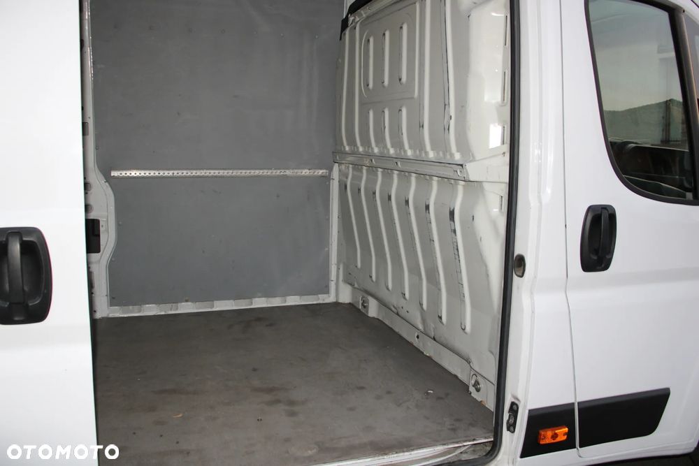 Fiat DUCATO - 9