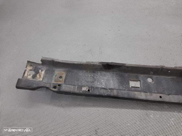 Reforço Para Choques Tras Opel Corsa B (S93) - 6