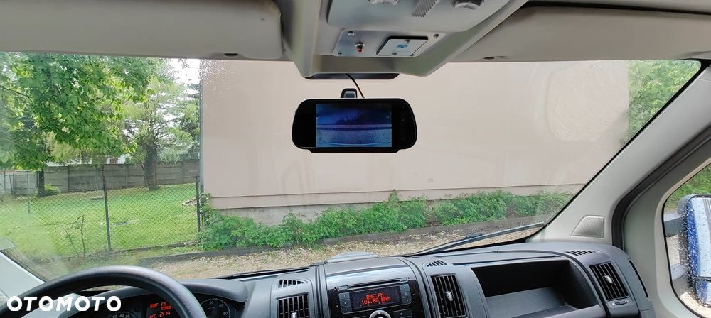 Citroën Jumper - 15