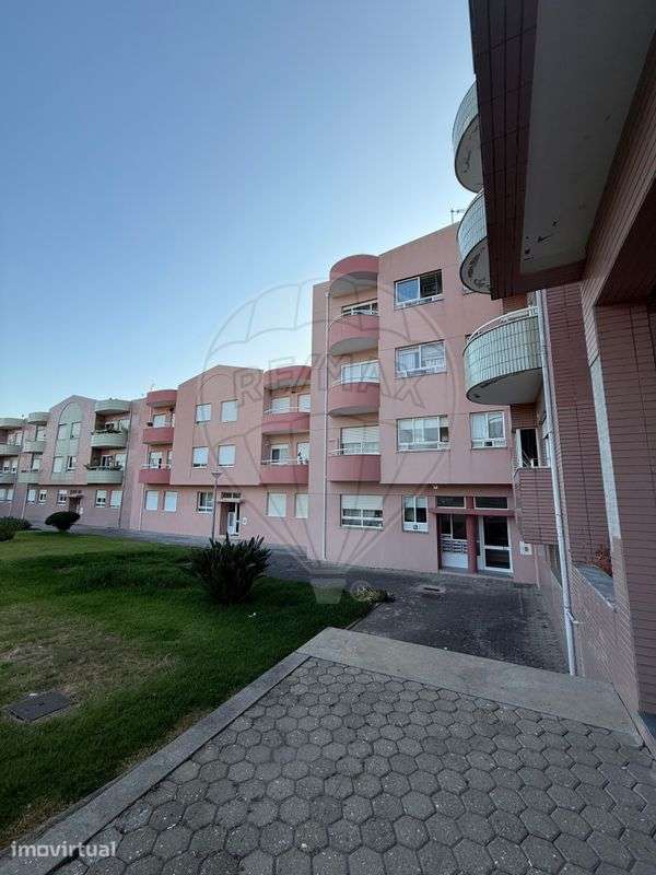 Apartamento T2 para venda - Grande imagem: 2/24