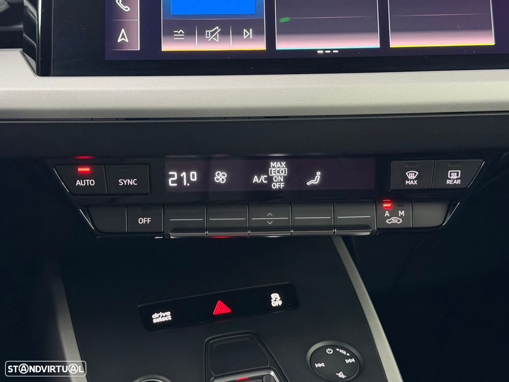 Audi Q4 Sportback e-tron 45 quattro 82 kWh - 49