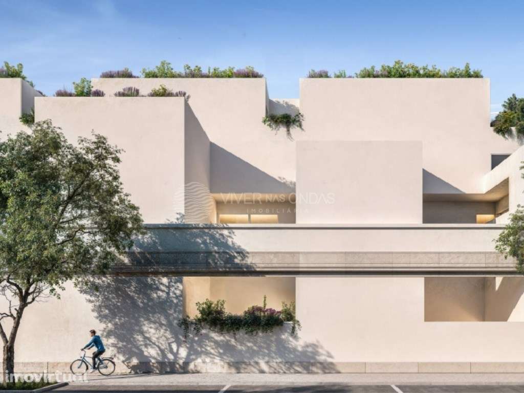 Matosinhos III - Grande imagem: 3/34