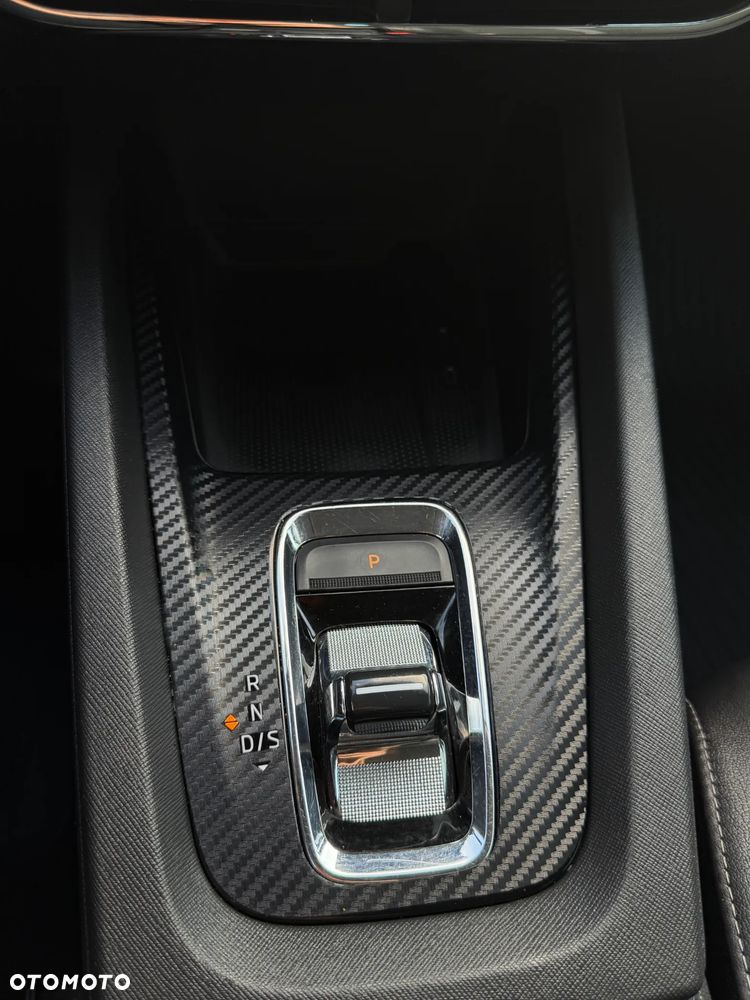 Skoda Octavia 2.0 TDI Style DSG - 17