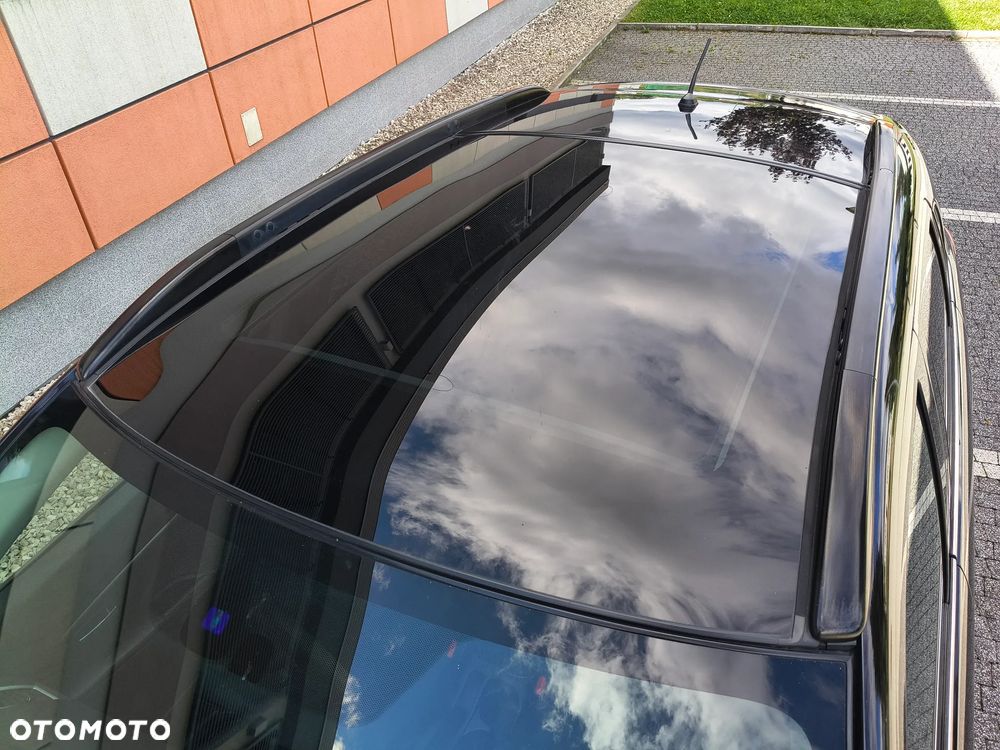 Mitsubishi ASX 1.6 2WD Diamant Edition - 7