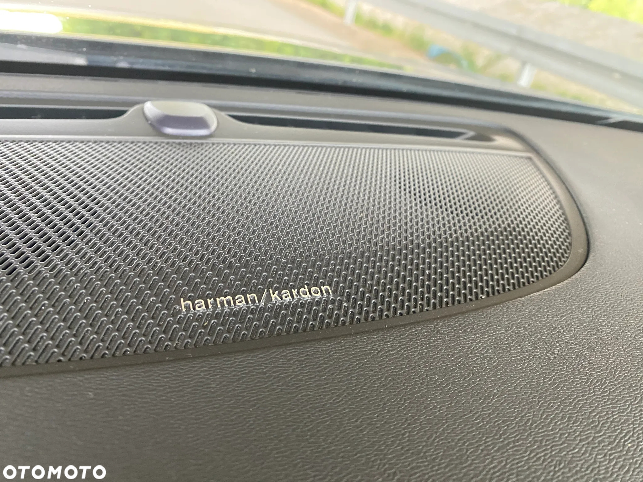 Volvo V60 B4 B Geartronic Momentum Pro - 27