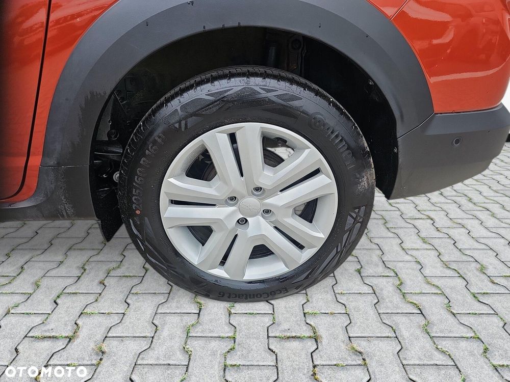 Dacia Jogger - 10