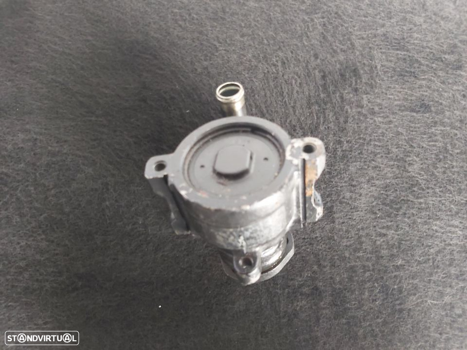 Bomba Direcção Assistida Hidraulica Vw Polo 1.0 - 3