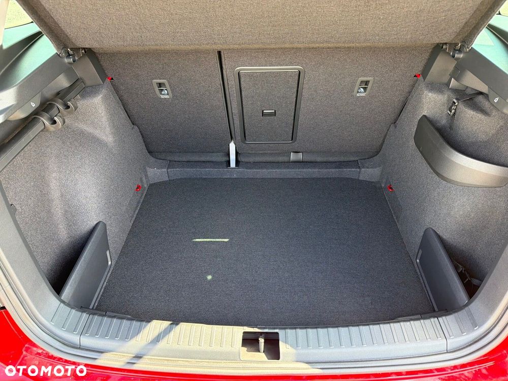 Skoda Karoq 1.5 TSI ACT Drive DSG - 23