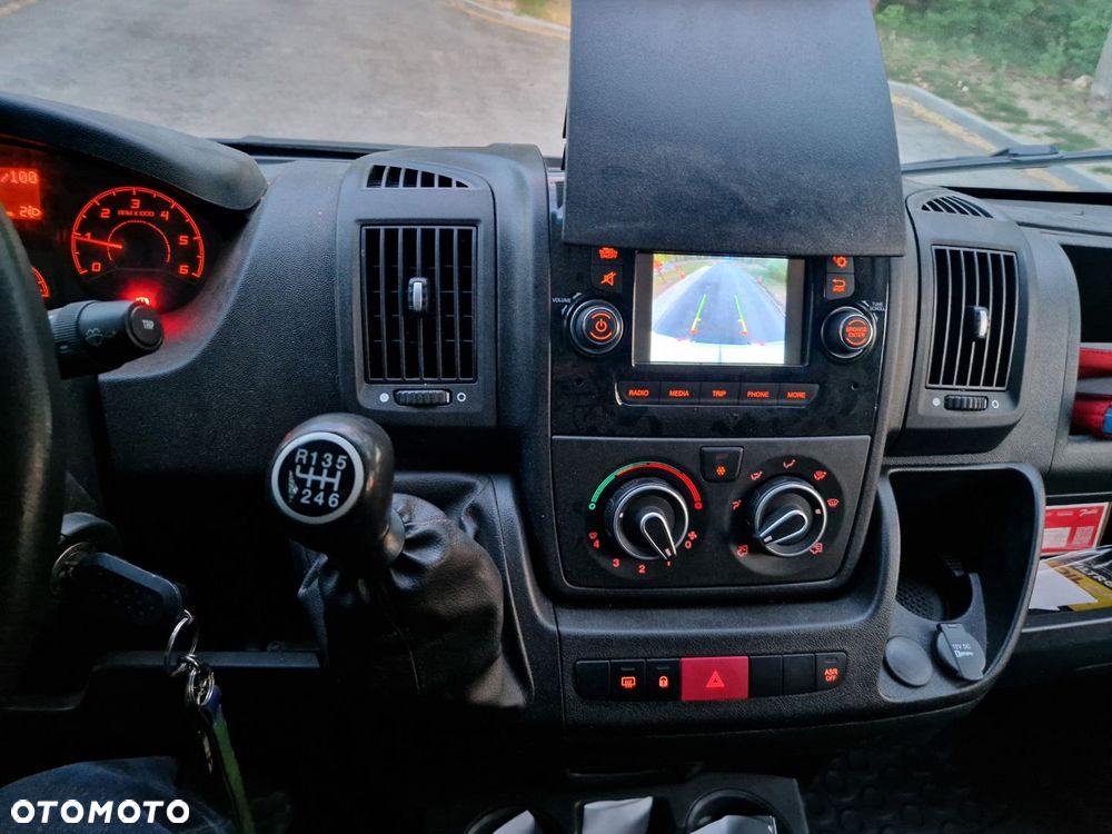 Citroën Jumper - 9