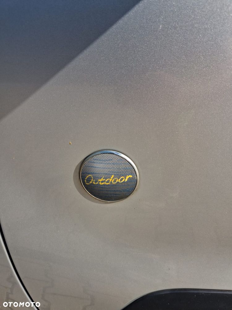 Peugeot Partner - 8