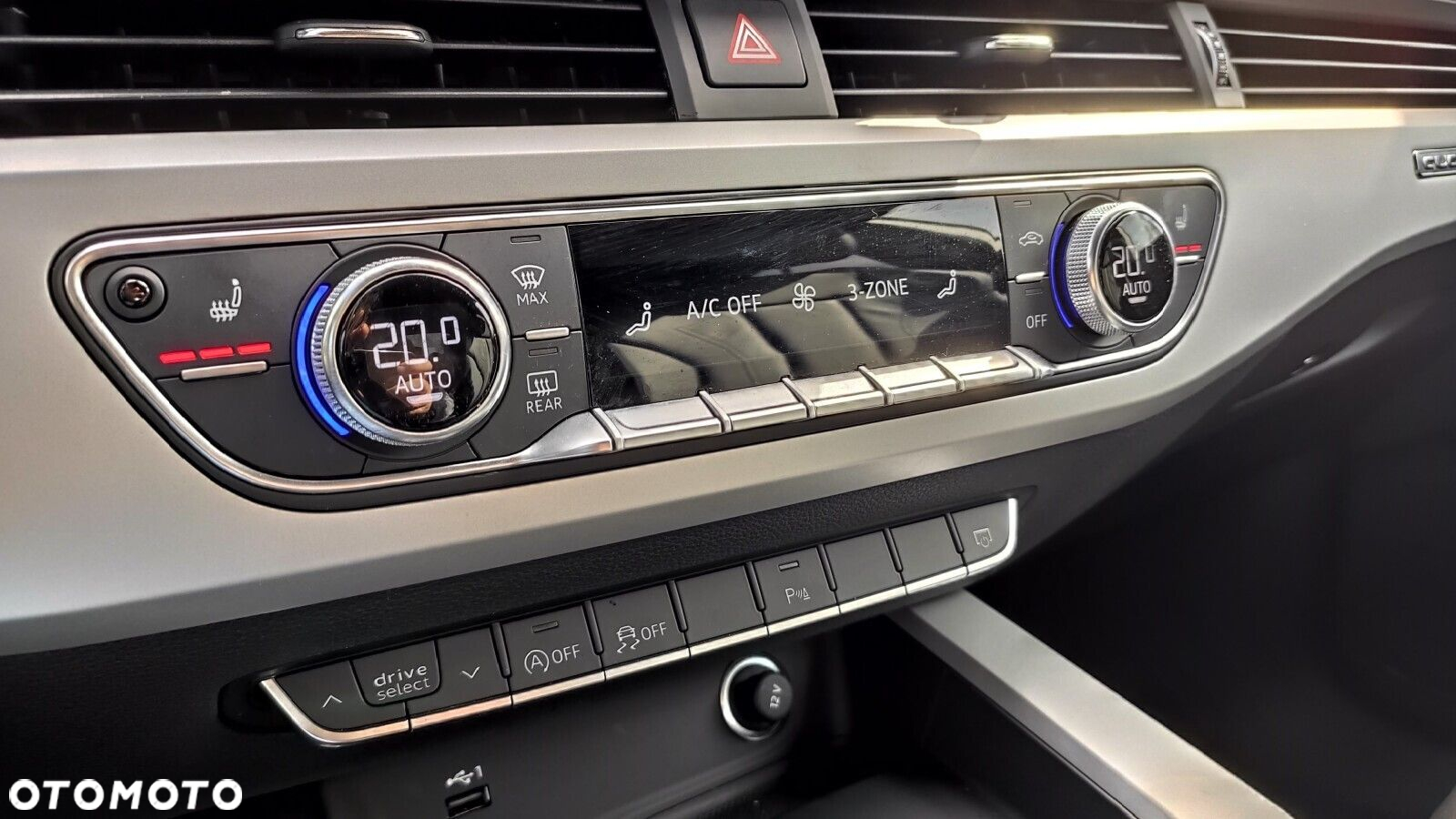 Audi A5 - 35